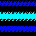 ,,68