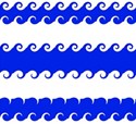Image2trr