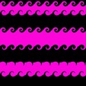Image2yie