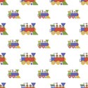 TrainOverlay2Colors