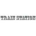 TrainStation