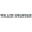 TrainStation