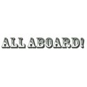 AllAboard
