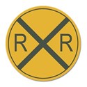 RRsign