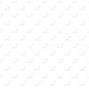 WhiteStarOverlay
