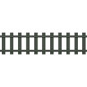 Tracks