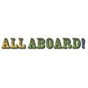 AllAboardColor