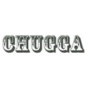 Chugga