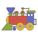 trainstickerleft