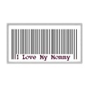 MTS_everything_barcode