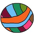 mts_everything_ball_colorful