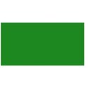 mts_everything_border5