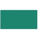 mts_everything_border6