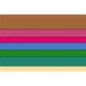 mts_everything_border_preview