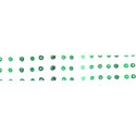 MTS_everything_border_05