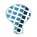 MTS_EVERYTHING_lightbulb_blue