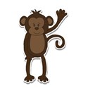 Mts_everything_monkey