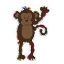 Mts_everything_monkey_2