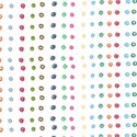 MTS_everything_Paper_312