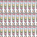 MTS_everything_Paper_316