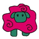 mts_everything_sheep_pinknteal