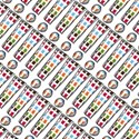 MTS_everything_Paper_317