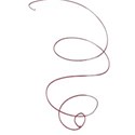 MTS_MK_EVERYTHING_doodle_pink