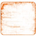 MTS_EVERYTHING_square_mat_orange