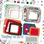 Everything _Add On _frames and Mats Everything _Add On _frames and Mats