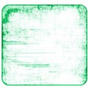 MTS_EVERYTHING_square_mat_green