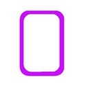 frame (4)