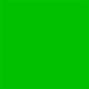 background (7)