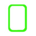 frame