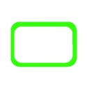frame (13)