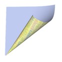 mlh_em_01c