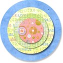 mlh_em_01c5
