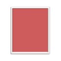 mlh_fr_03a