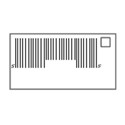 MTS_BARCODE_01