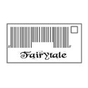 MTS_BARCODE_fairy_tale