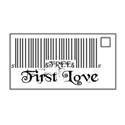 MTS_BARCODE_first_love