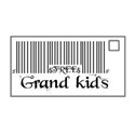 MTS_BARCODE_grand_kids