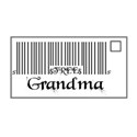 MTS_BARCODE_grandma