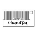 MTS_BARCODE_grandpa
