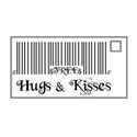 MTS_BARCODE_hugs_n_kisses