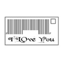 MTS_BARCODE_love_you