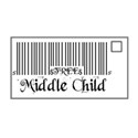 MTS_BARCODE_middle_child