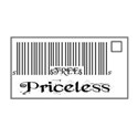 MTS_BARCODE_PRICELESS