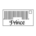 MTS_BARCODE_prince