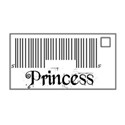 MTS_BARCODE_princess