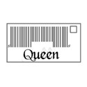 MTS_BARCODE_queen